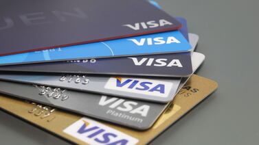 Tarjetas de débito para niños o adolescentes: Bancos ofrecen descuentos y bonos