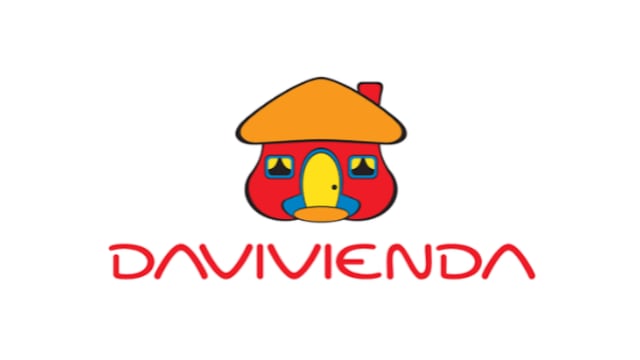 Davivienda impulsa “ahorro hormiga” para fortalecer las finanzas del hogar