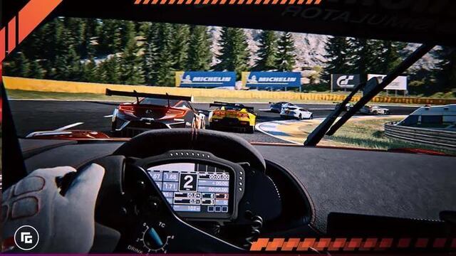 Simracing simuladores de carreras, deportes de carreras connecturday