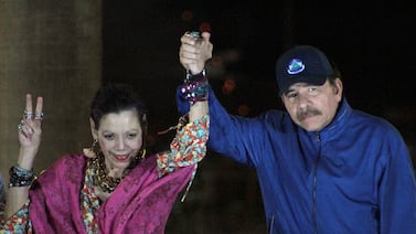 Expertos de ONU piden ‘prueba de vida’ de líder indígena preso en Nicaragua