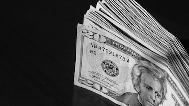 Informe Estado de la Nación 2025 advierte sobre impacto en sector clave para economía de Costa Rica por tipo de cambio