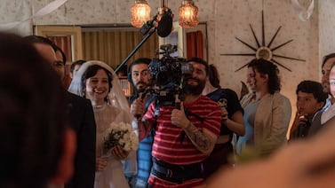 Costa Rica supera los $11 millones en inversiones fílmicas y atrae a gigantes como Warner, Discovery y BBC