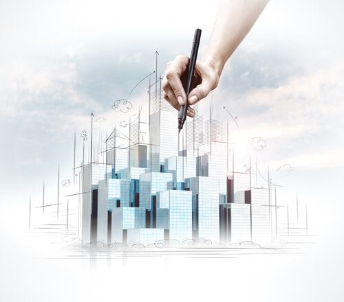 Los cambios cantonales recientemente aprobados brindan ocasión para mejorar nuestras ciudades, revitalizarlas, renovarlas y hacer planteamientos espaciales para el bienestar general.