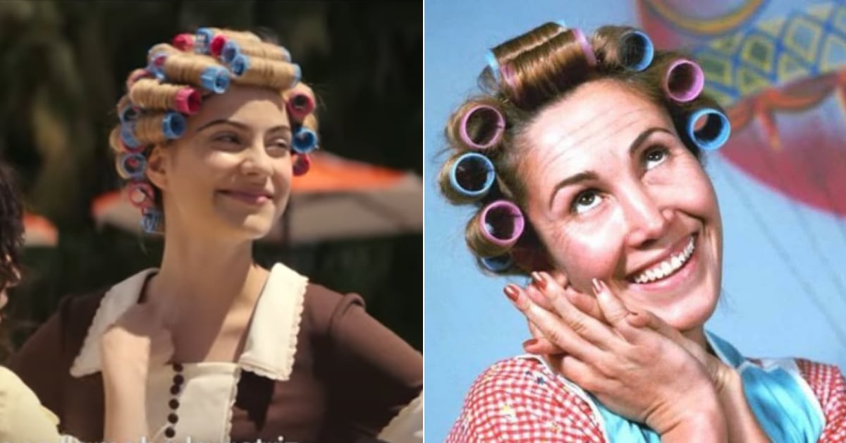 Florinda Meza Chespirito