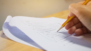 Universidades públicas y privadas confirman graves vacíos en estudiantes de primer ingreso