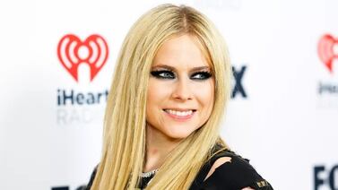 Avril Lavigne se pronuncia por primera vez sobre la teoría conspirativa de su muerte y reemplazo