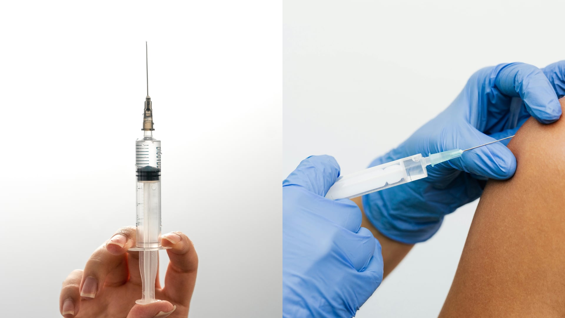 La iniciativa Big Catch-Up aplicó 100 millones de dosis en países prioritarios. El programa busca fortalecer sistemas de salud en zonas vulnerables. (