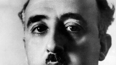 El último deportado por Franco: Crónica de un periodista de Costa Rica que fue expulsado de España en 1975