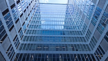 Asamblea Legislativa reasignará 334 plazas de asesores; estos son los salarios y requisitos