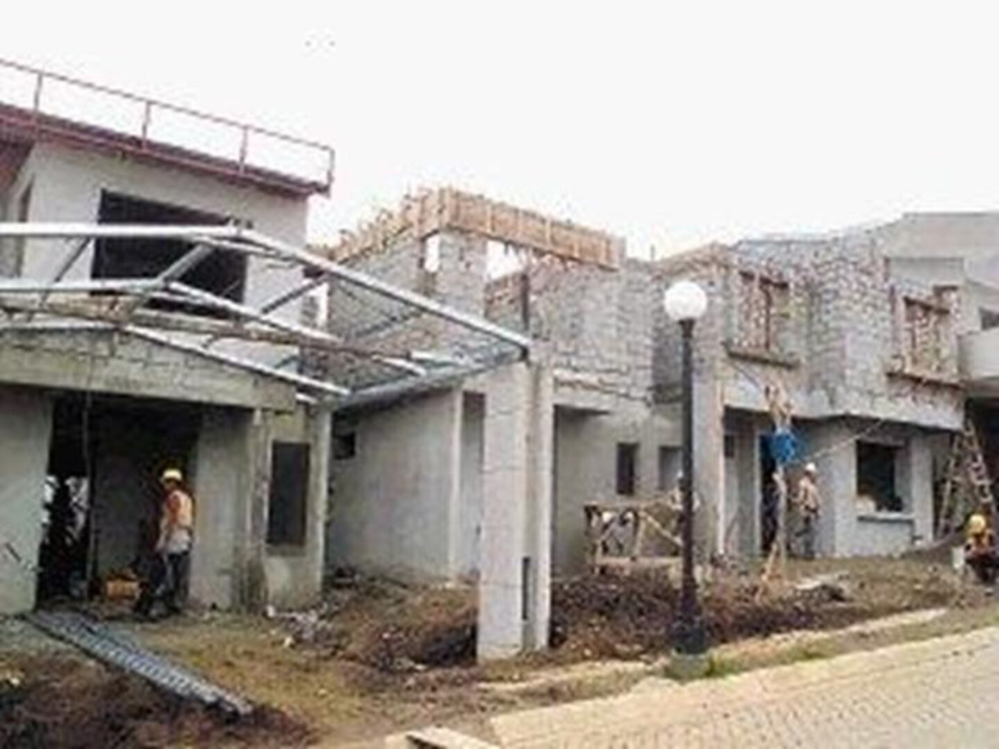 Setena no aprobará más permisos en 90 días naturales | La Nación