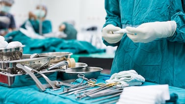 Editorial: Pacientes pagan caro el abuso de permisos laborales en la CCSS