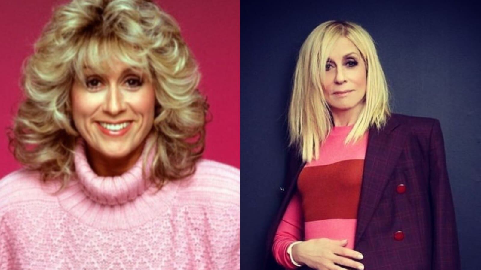 ¿Quién es el jefe?