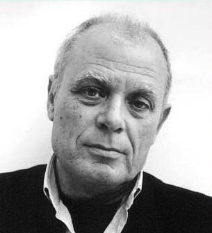 António Lobo Antunes fue ampliamente traducido por sus novelas y memorias..