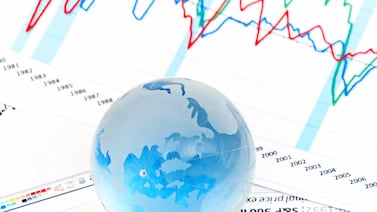 OCDE proyecta un menor crecimiento mundial en 2026 por la guerra en Medio Oriente