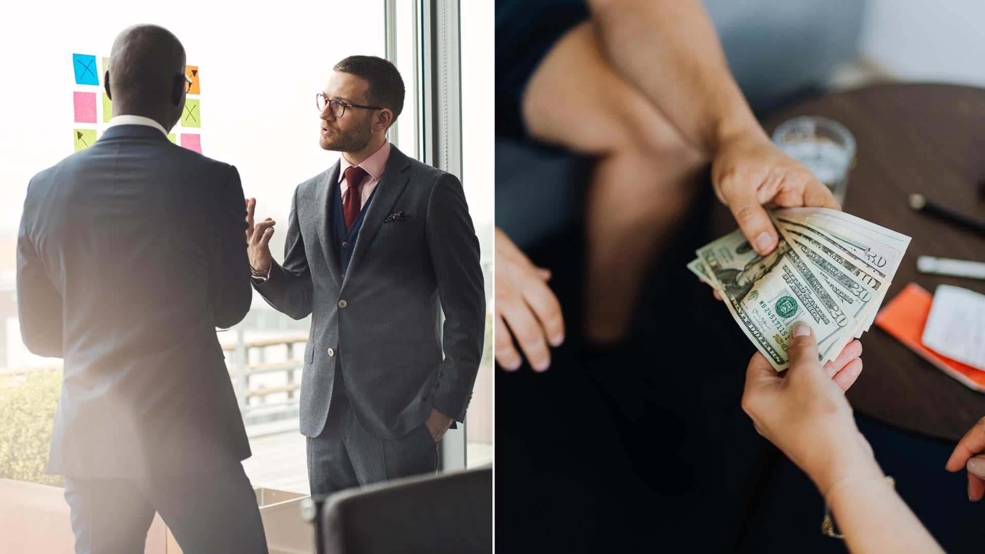 Personas se hacen pasar por ejecutivos de hoteles en San José para ofrecer eventos falsos y pedir dinero fuera de canales oficiales.