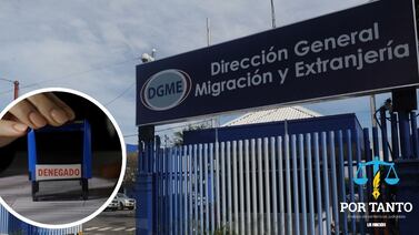 ¿Cómo se pierde la residencia en Costa Rica? Causas y riesgos que todo extranjero debe conocer