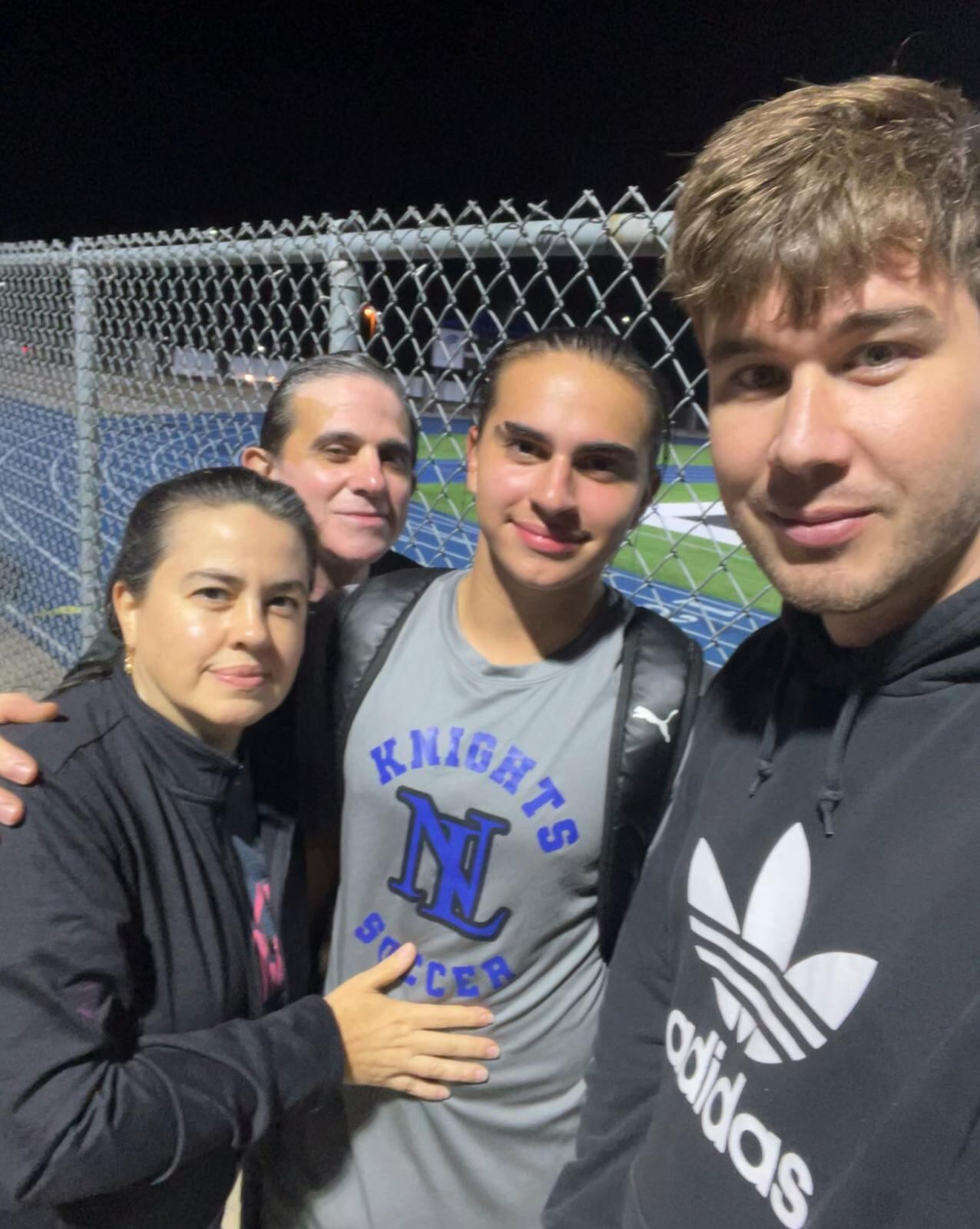 Elecciones EE. UU. 2024