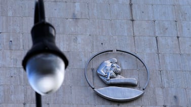 Exfuncionarios de CCSS se libran de juicio por presuntas irregularidades en aumentos de sueldos