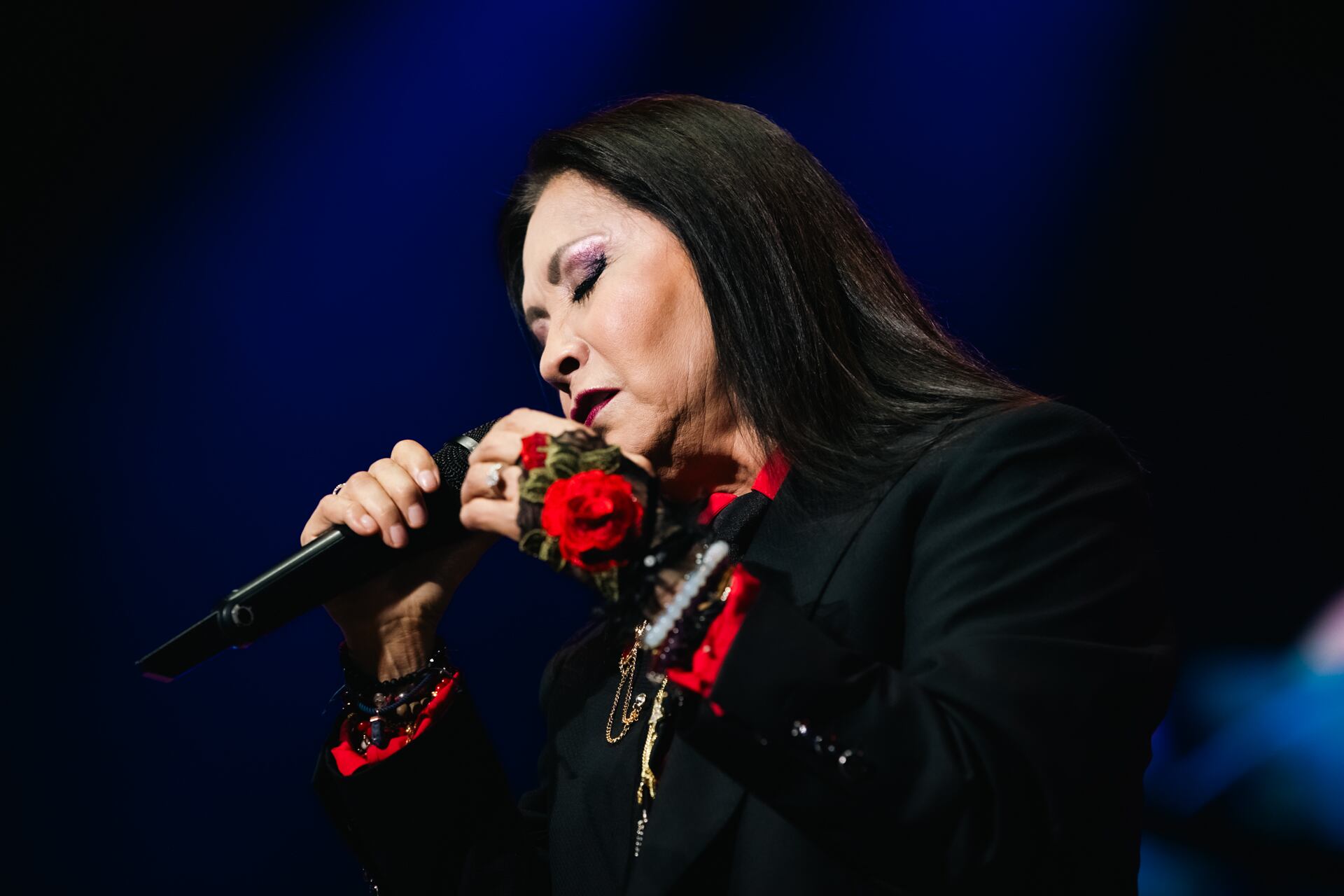 Ana Gabriel