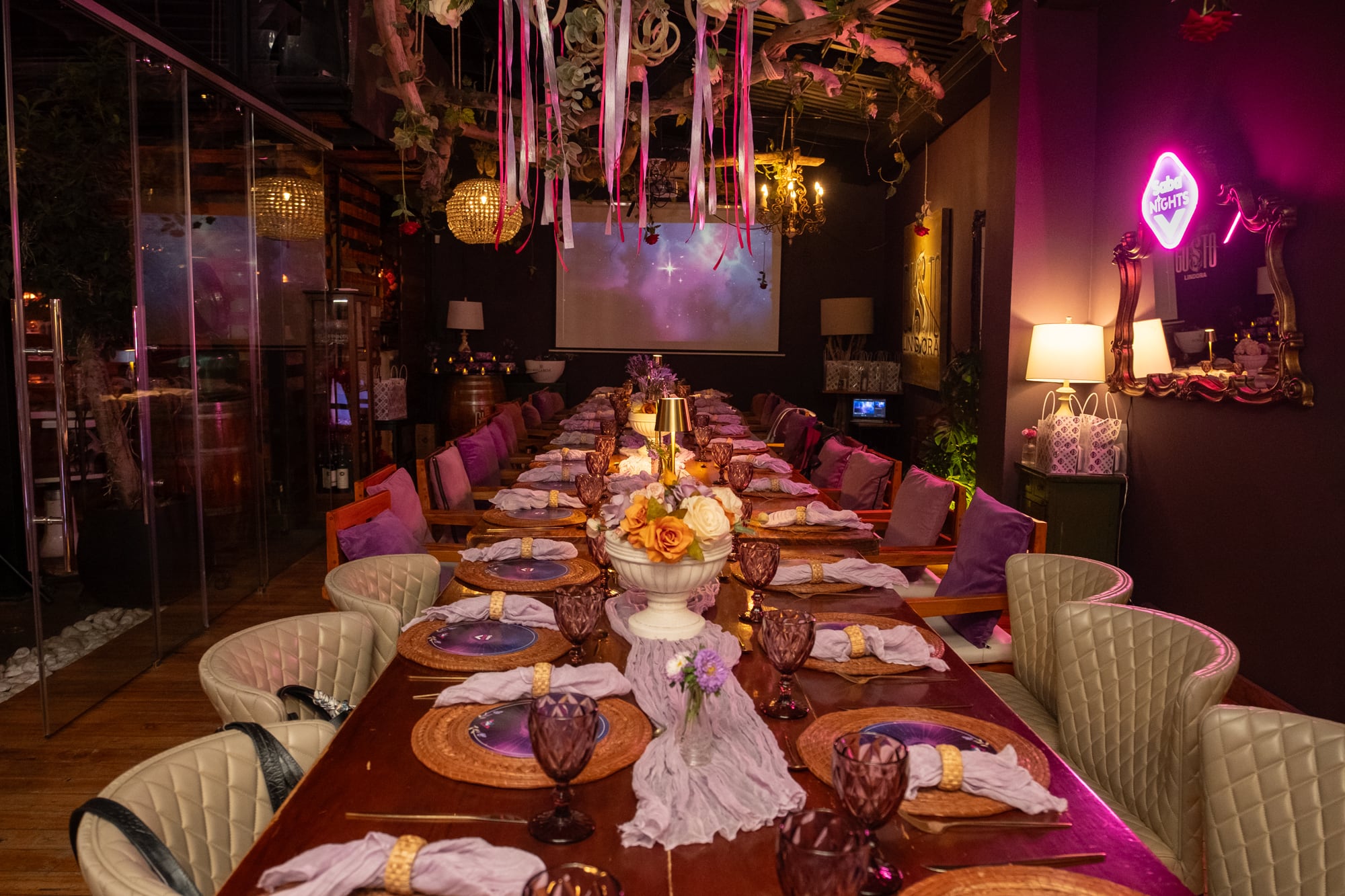 ¿Por qué el ciclo menstrual puede afectar el sueño y qué hacer para descansar mejor?