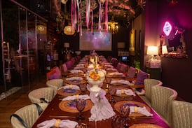 ¿Por qué el ciclo menstrual puede afectar el sueño y qué hacer para descansar mejor?