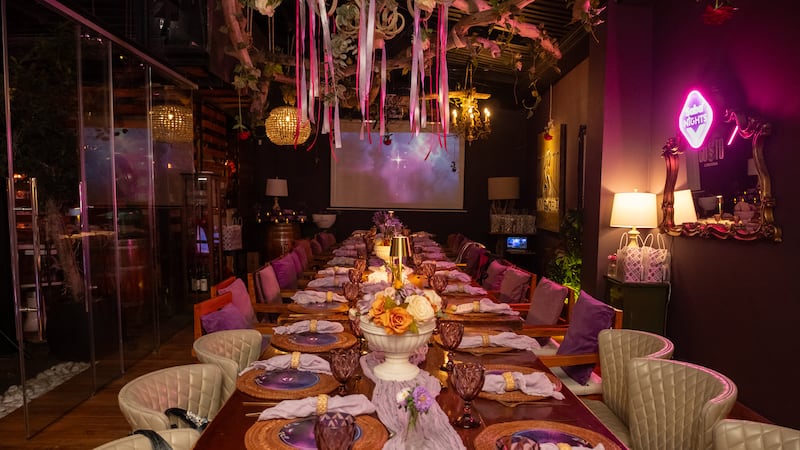 ¿Por qué el ciclo menstrual puede afectar el sueño y qué hacer para descansar mejor?