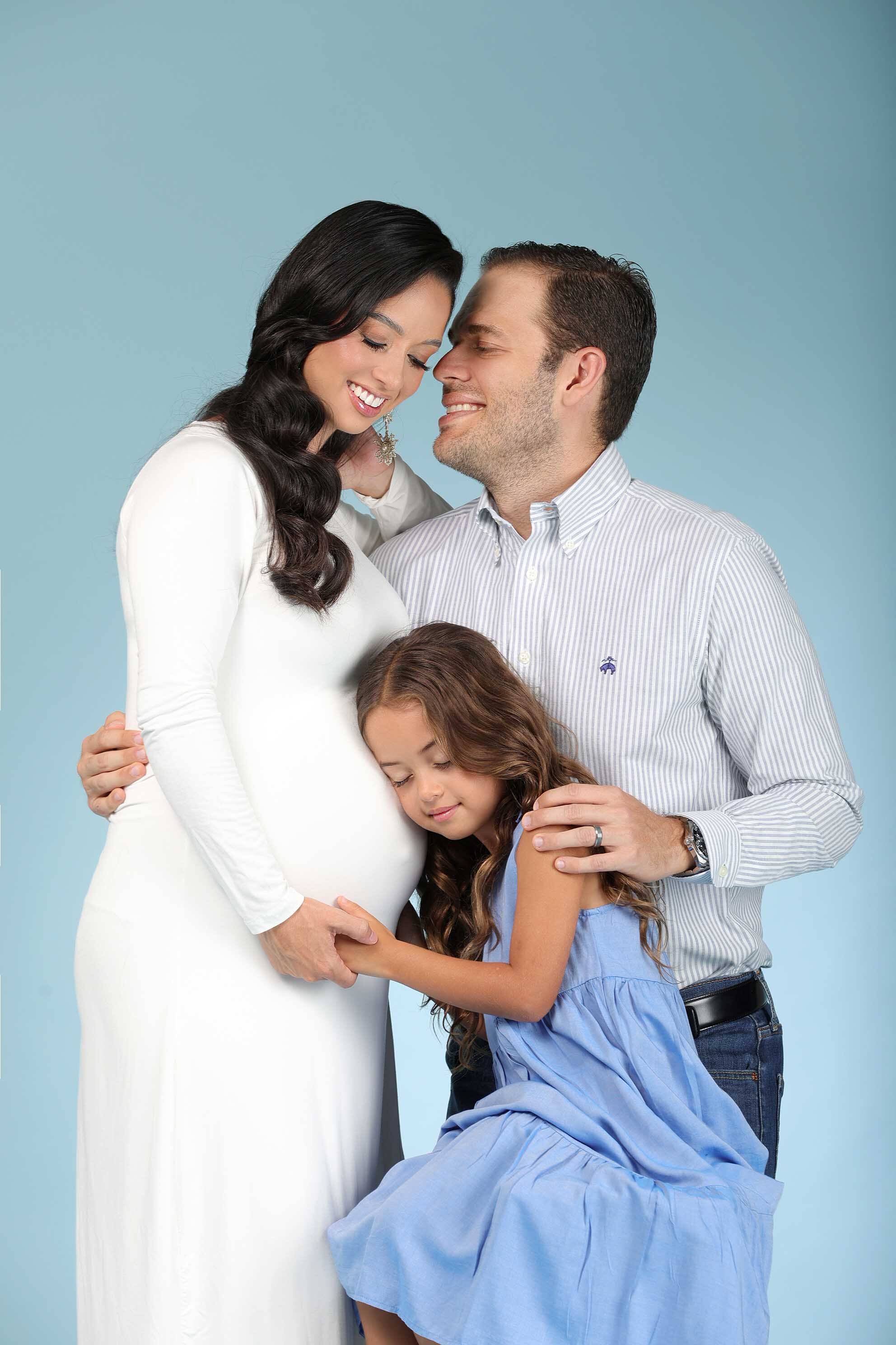 Ale Guzmán portada Perfil agosto 2025