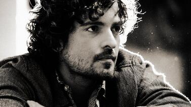 Tommy Torres estrena 'Lo que siento por ti', cuyo ritmo escogieron sus seguidores