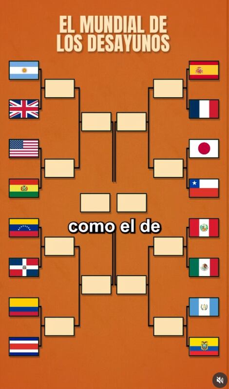 Costa Rica se enfrenta a Colombia en inédito e inesperado campeonato mundial que creó Ibai Llanos