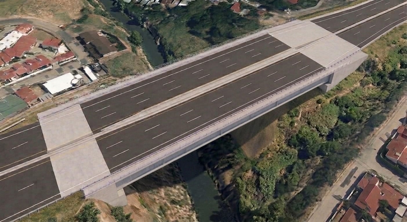 Puente