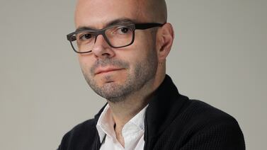 Cambios urgentes requieren miradas compartidas y de largo plazo