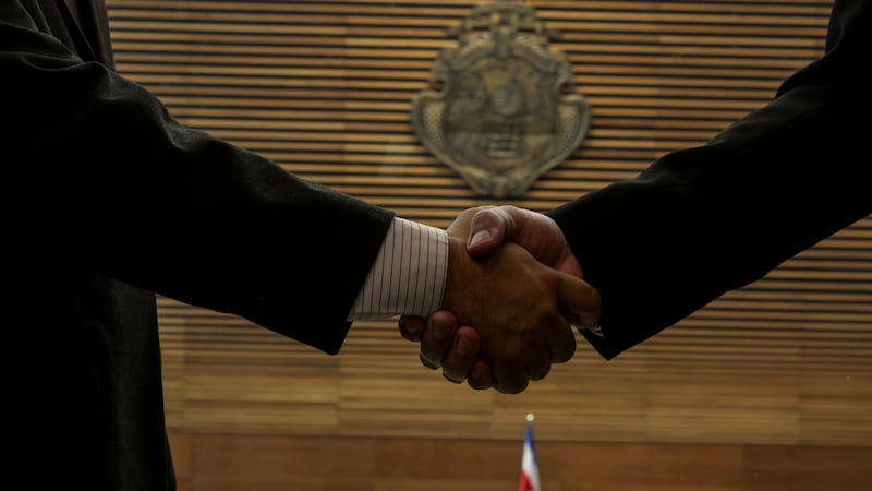 Editorial: Sin integridad no hay desarrollo: la advertencia ignorada en Costa Rica