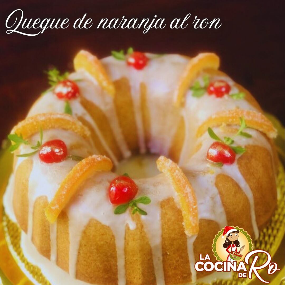 emprendedora de queques y yoga