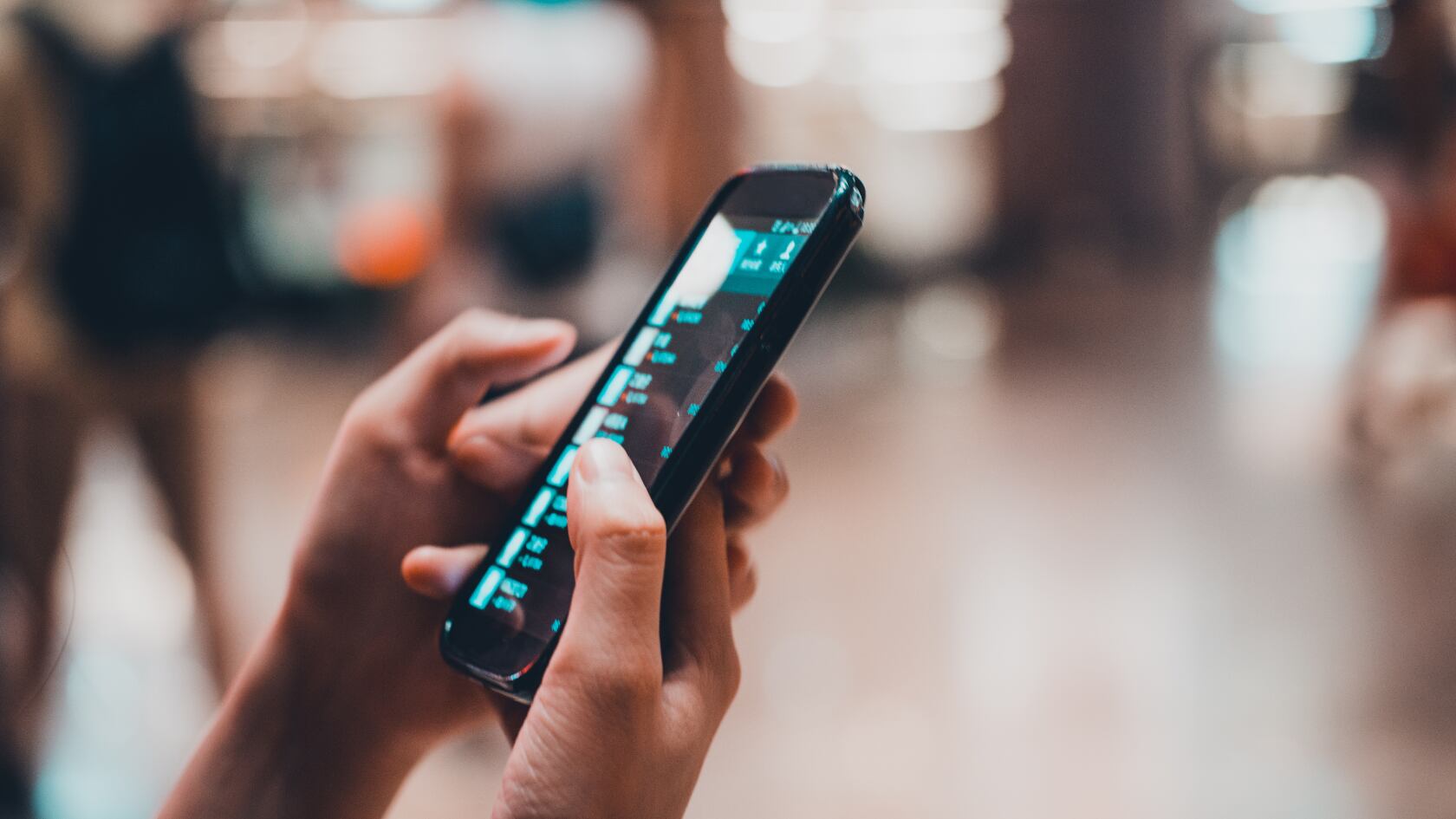 Ajustes predeterminados en Android podrían comprometer su seguridad. Revise y desactive estas 6 funciones desde la configuración.