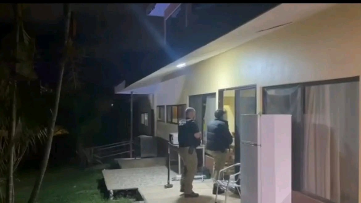 Junieysis Adely Merlo Espinoza