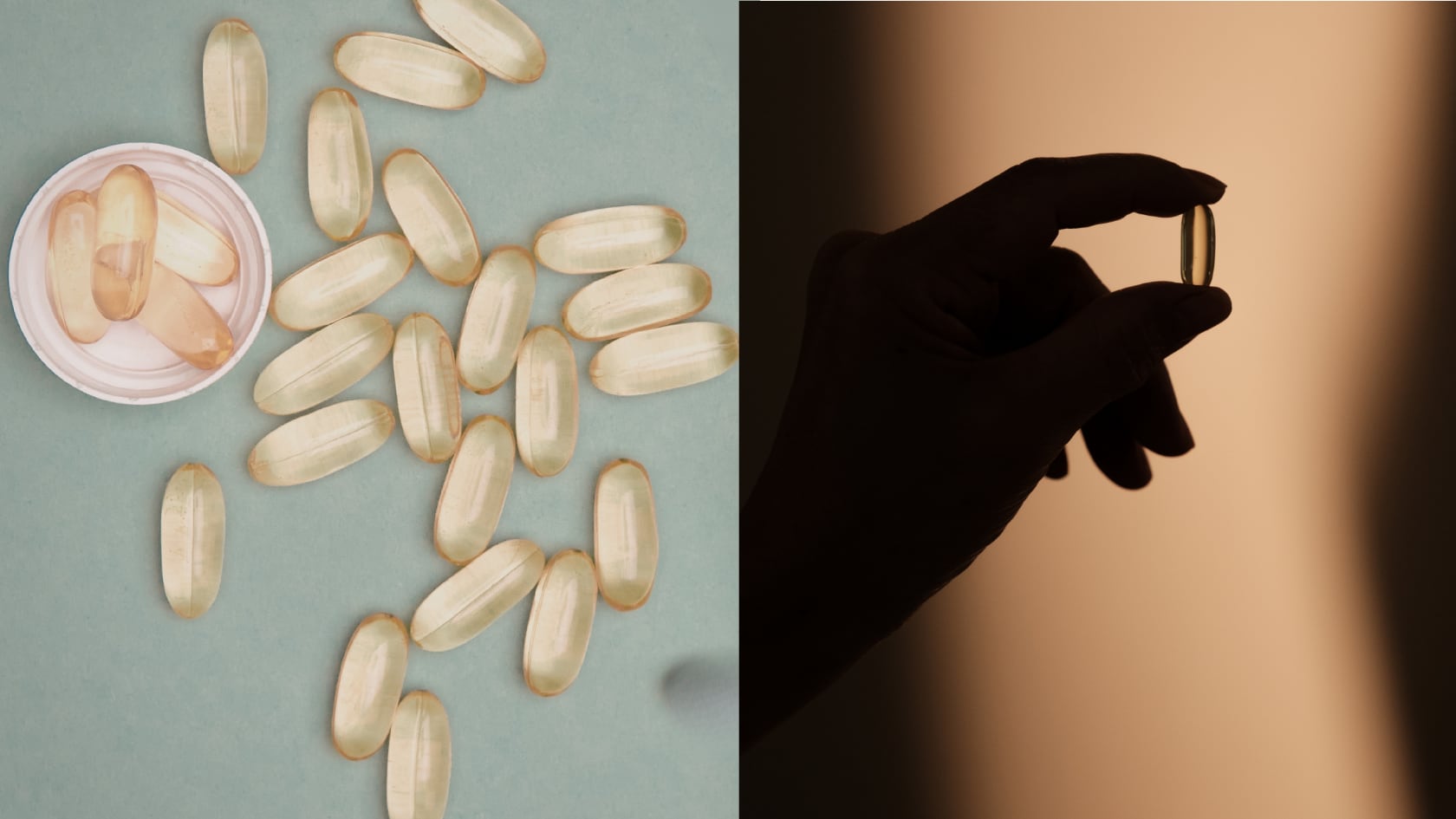 Análisis genético y observacional detectó asociación entre tirosina alta en sangre y menor expectativa de vida en hombres.