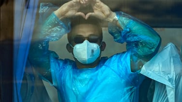 Infectóloga explicó por qué aumentaron los casos de hantavirus en Argentina y lanzó advertencia
