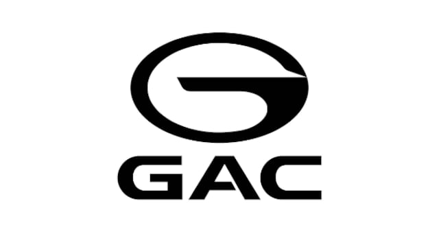 Estos son los tres modelos que GAC Grupo Q comenzará a vender en Costa Rica
