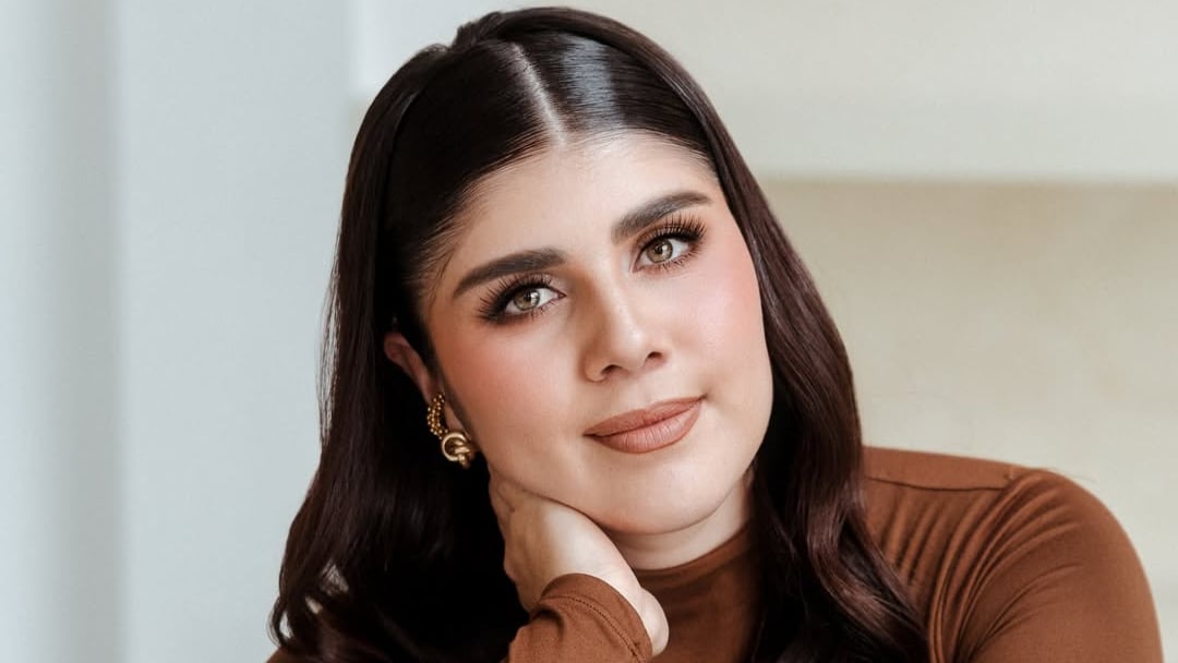 Katherinne González