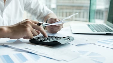 ¿Quiénes deben presentar la Declaración 270? Evite multas de hasta ¢46 millones con estos consejos