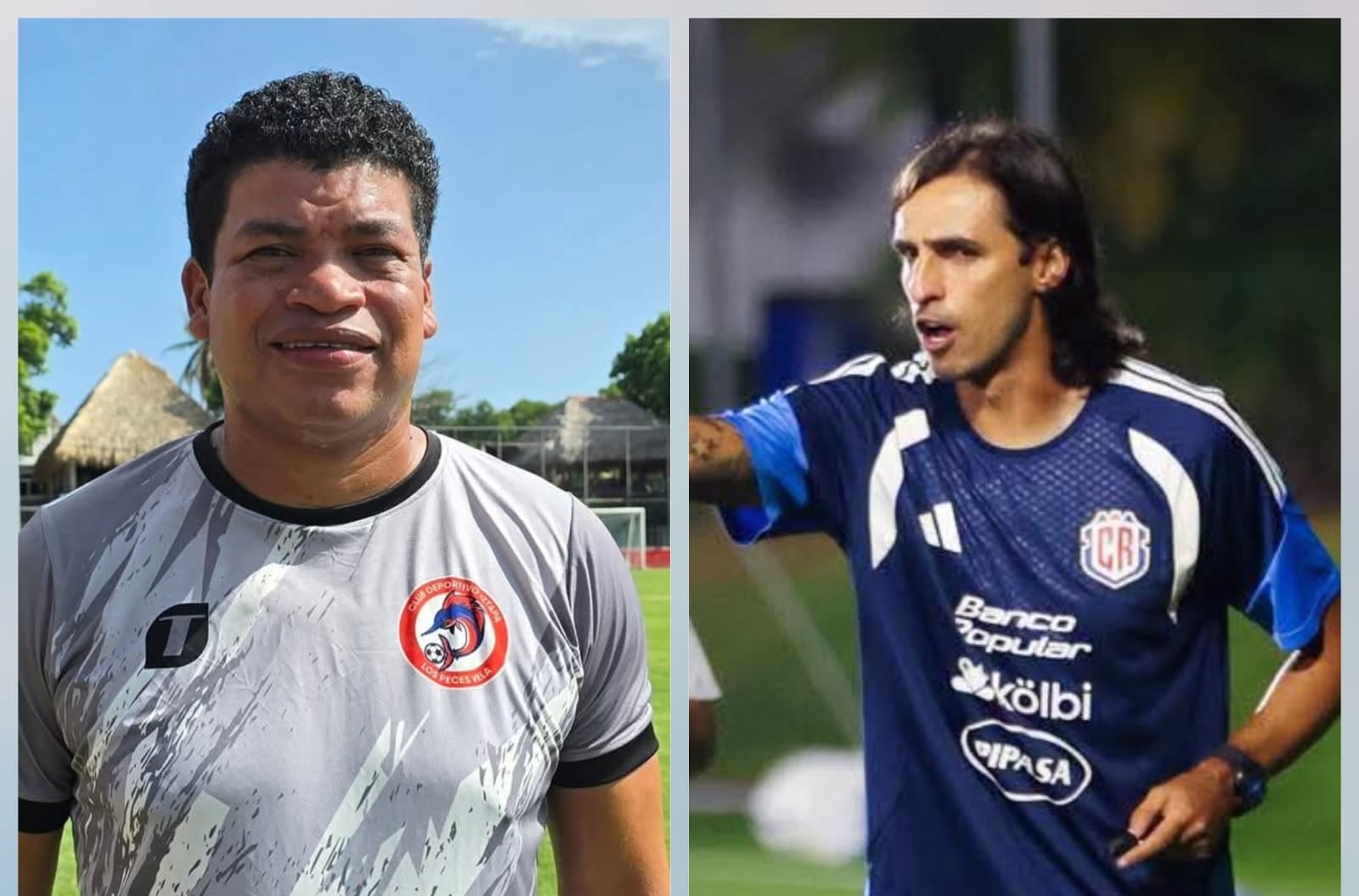 La Bala