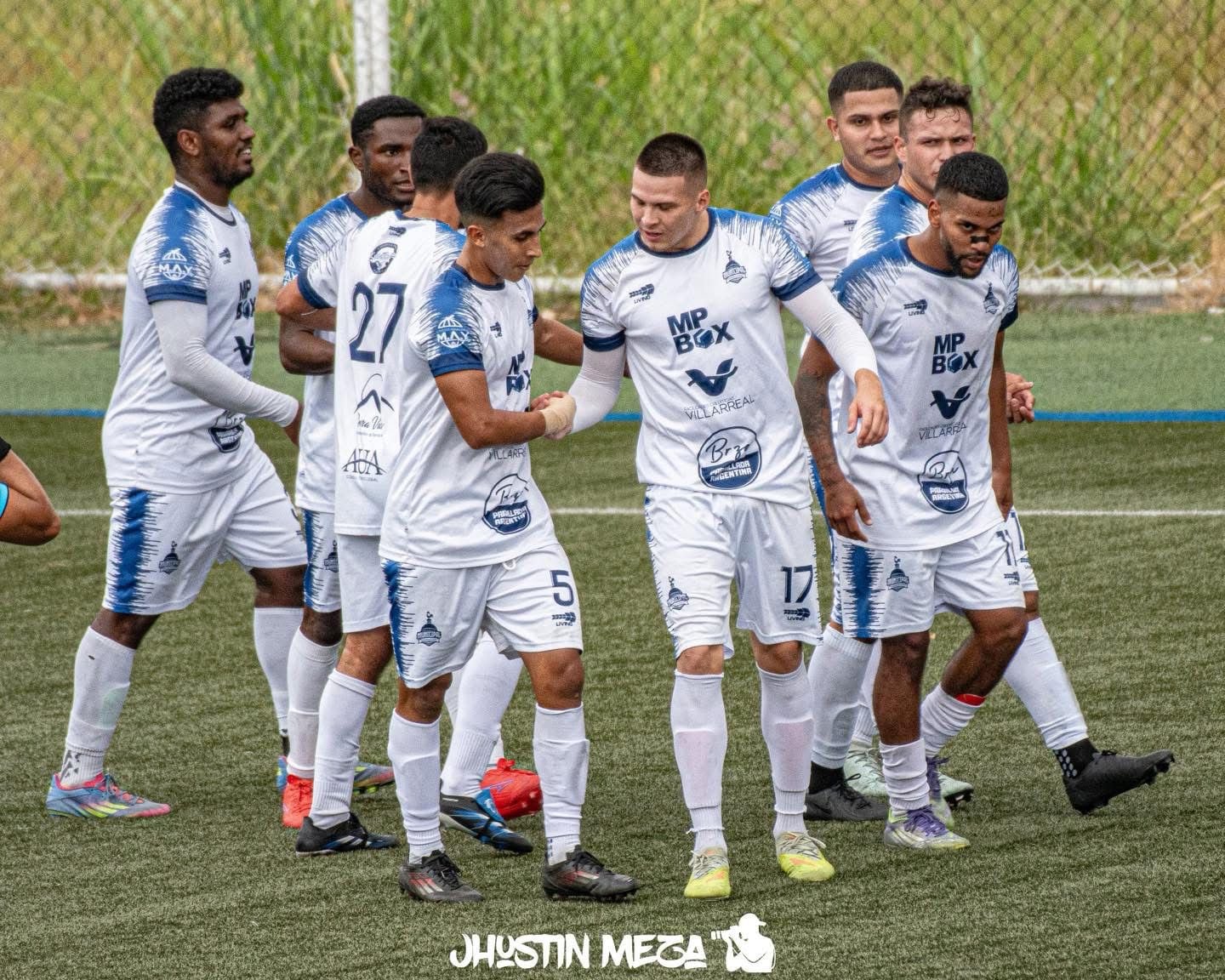 Municipal Desamparados
Campeonato de Linafa
24 de abril del 2026
Facebook Municipal Desamparados