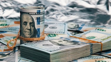 ¿Es viable aplicar un impuesto a los ultrarricos en Latinoamérica?