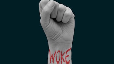 Florida elimina cursos de sociología por considerarlos ‘agenda woke’: una alerta para la autonomía universitaria