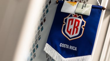 Vea cuál entrenador toma ventaja para la Selección de Costa Rica: no es quien muchos pensaban