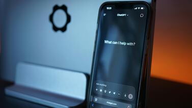 ChatGPT introduce su ‘Modo Lockdown’ y etiquetas de riesgo para frenar ataques digitales
