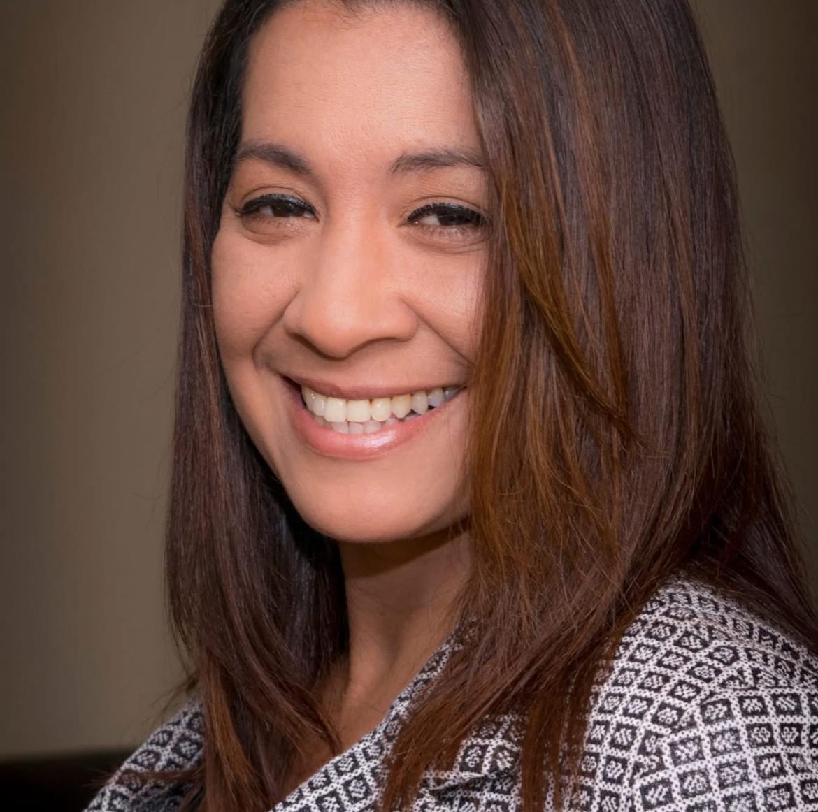 Karen Legaspy Martínez, quien fue asesinada en La Unión de Cartago, soñaba con abrir su propia guardería.