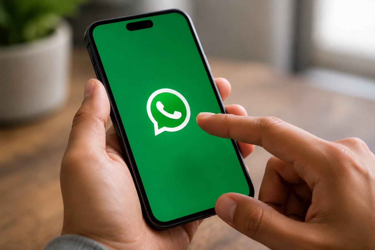 Fotos, videos y audios de WhatsApp pueden saturar su celular. Aprenda cómo liberar espacio con las funciones ocultas de la app.