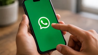 Cómo vaciar la ‘papelera’ de WhatsApp y liberar espacio en su celular