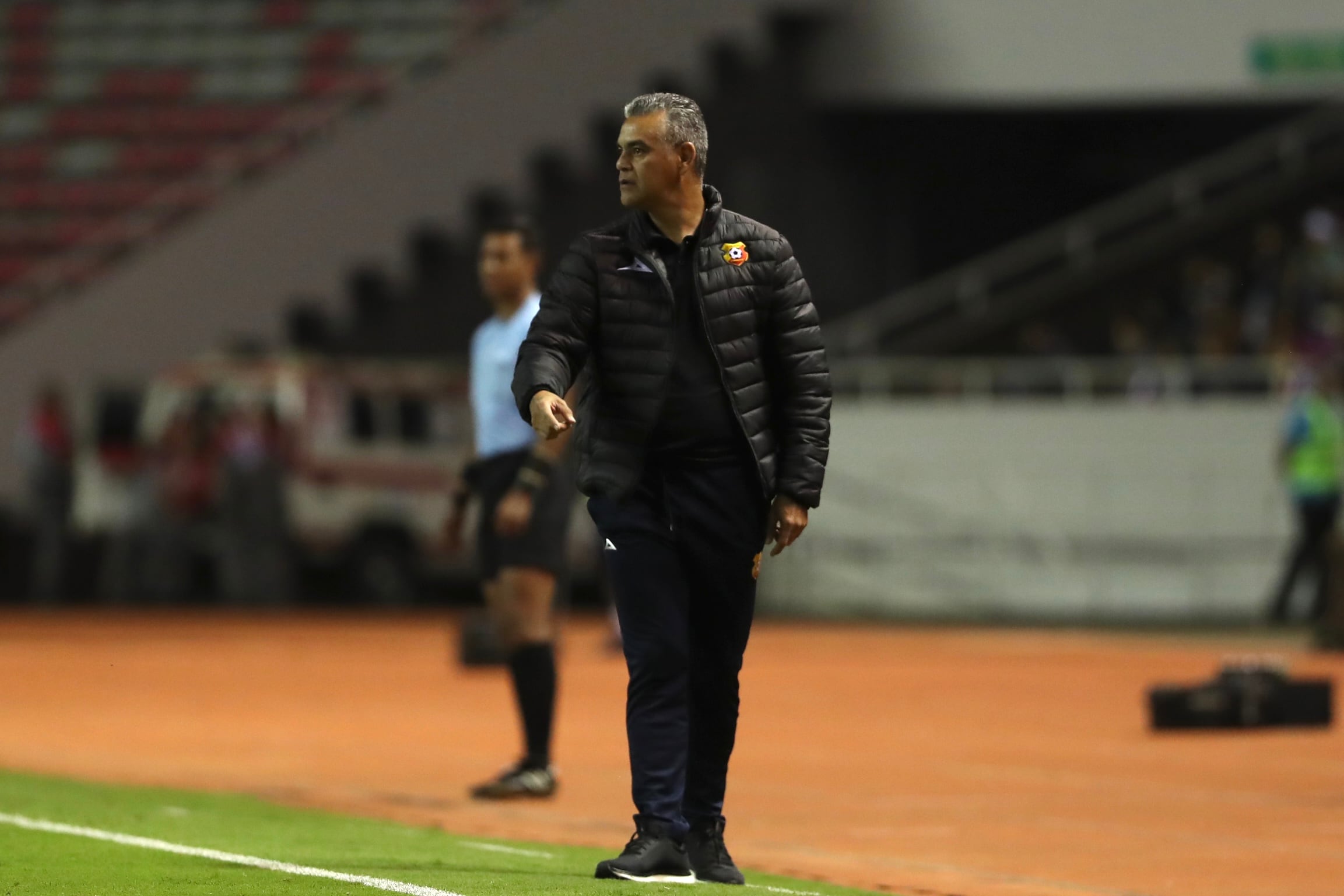 06/01/2024, San Jose, Estadio Nacional, evento de los 90 minutos por la Vida, jugarán los equipos de Saprissa, Alajuela y Heredia.